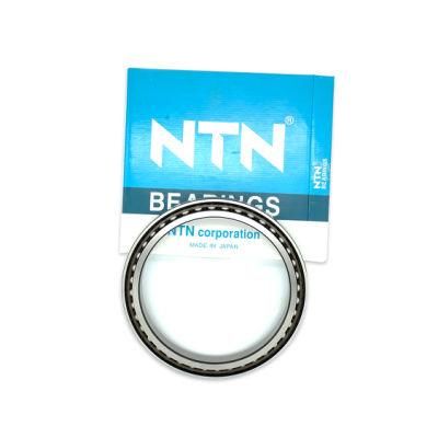 Brand Bearing NTN Koyo NSK Ball Bearing 6200 6300 Zz 2RS Z RS 2z