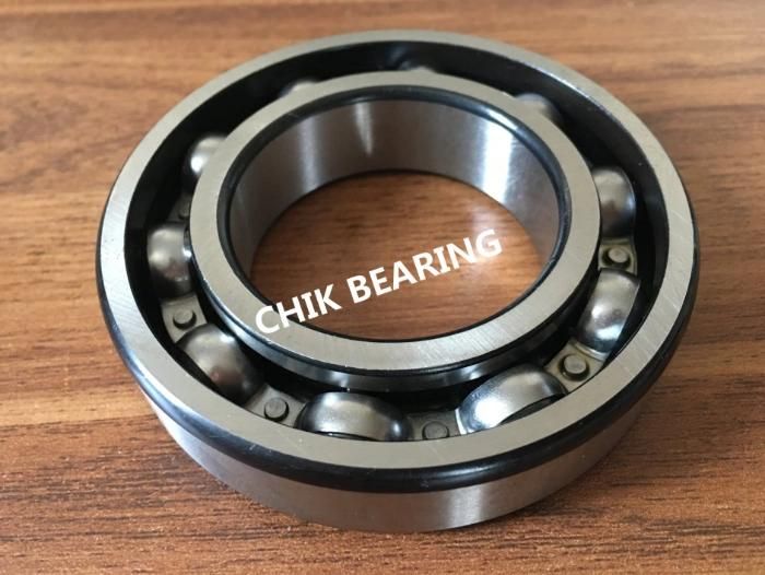 Deep Groove Ball Bearing Bd3011A NSK Auto Bearing 30X62X26.99mm