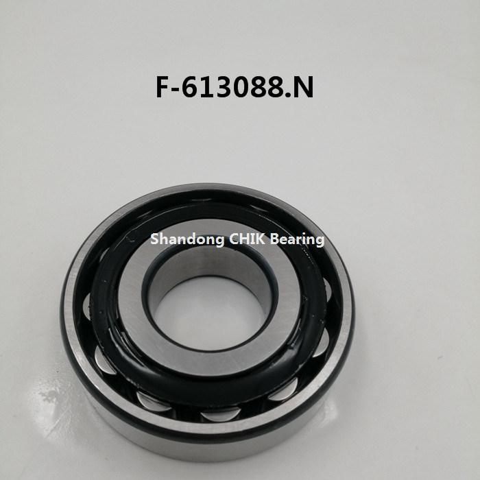 F-613088. N Auto Bearing Car Bearing Cylindrical Roller Bearing F613088N