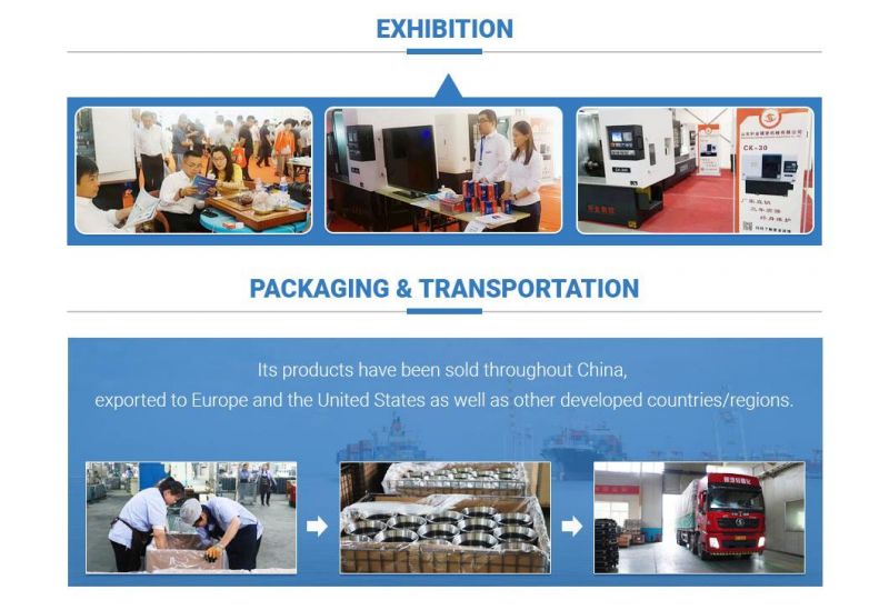 China Supplier Reduction Box Rolling Stock Rolling Mill Cylindrical Roller Bearing N2313e N2313m NF2313e Nu2313e Nu2313m