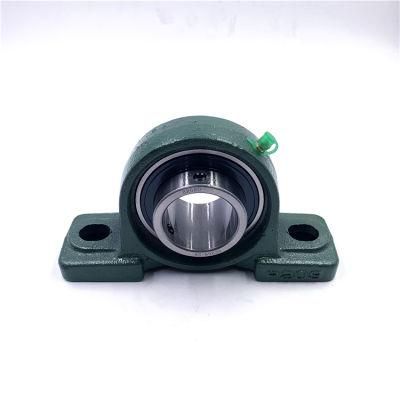 China UC300 Series Pillow Block Bearing UC309 UC310 UC311 UC312
