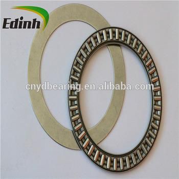 Axk Series Thrust Needle Roller Bearing