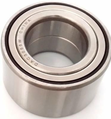 Auto Wheel Hub Bearing Dac42820037 Long Life Low Noise Low Friction High Precision Auto Part Car Automotive Auto Spare Part Bw Bearings