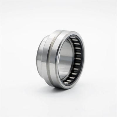 Needle Roller Beaing/Needle Bearing, Naol4971X3 Apply for Automobile/Motorcycle, Gearbox, Textile Machinery, Engineering Industrial etc, OEM Service