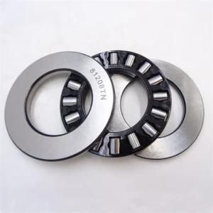 Cylindrical Roller Thrust Bearings 81288m 89192m 81192m 81292m 89196m 81196m 81296m 891/500m 811/500m 812/500m Bgsb358371 891/530m 811/530m
