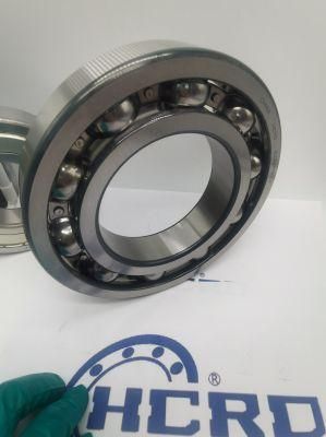 Motorcycle Wheel Bearing 6301 2RS 6301-2RS /Good Price/Ball Bearing/Needle Roller/Cylindrical/Motorcycle Bearing