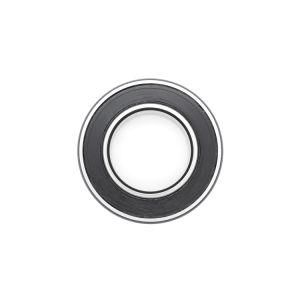 High Quality 23234 Cc/W33 Spherical Roller Bearing for Generator
