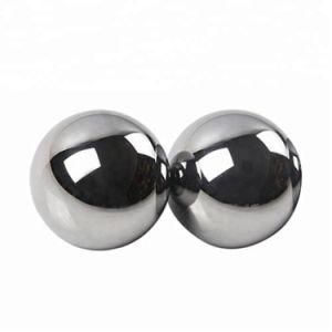 534G Wholesale Popular New Product 1-11/16 Inch Chrome Steel Bearing Ball 50.8mm 2&quot;