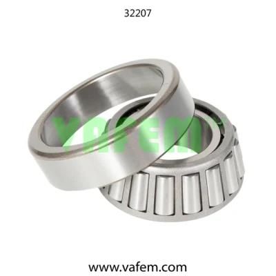 Tapered Roller Bearing 5595/5535/ Inch Roller Bearing/Bearing Cup/Bearin Cone/China Factory
