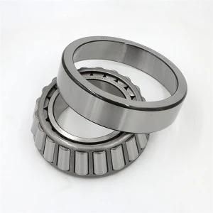 Inch Taper Roller Bearing Lm720648/10 52400/52618 52401/52618 52400/52638 52400/52637 687/672 Lm921845/10 780/772 861/854