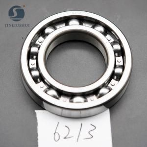 Deep Groove Ball Bearing 6213 Aircraft Parts