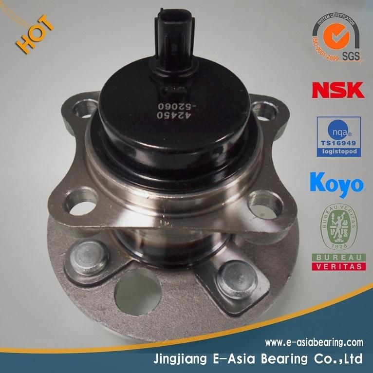 SKF NSK NTN Koyo Bearing