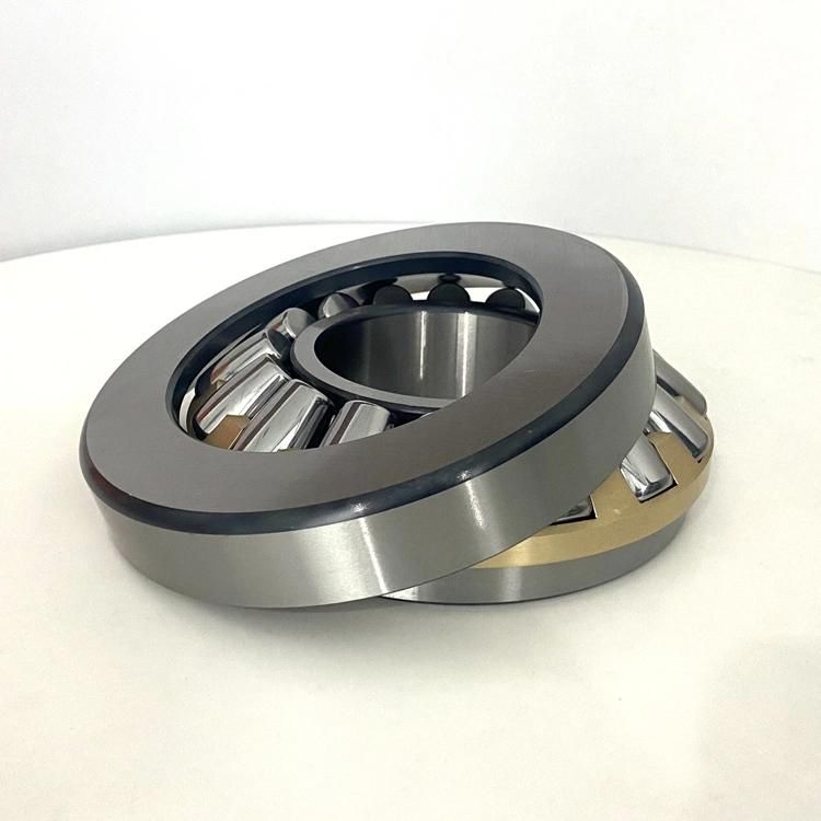Factory Price Spherical Thrust Roller Bearing 294/530 292/560 294/560 294/560em for Jack Parts/Low Speed Reducer Parts