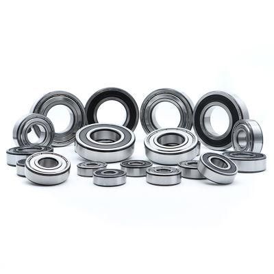 Yoch Car Spare Parts Ball Bearing Deep Groove Ball Bearing 6213