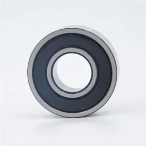 Ujk Self-Aligning Ball Bearing 1311 K 111311 1312 1312 1312 K 111312 1313 1313 1313 K 111313 1314 1314 1315 1315 1315 K 111315