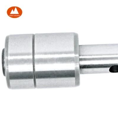 Wr1938140 Wr1938134D Wr1938140 Auto Water Pump Bearing