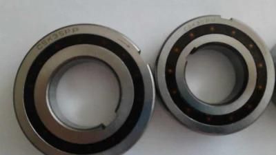 Top Quality Clutch Release Auto Bearing One Way Bearing Csk30p for Gearbox Bearing