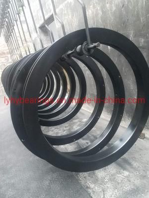 Slewing Bearings for Trailer Truck 2iu. 088.00