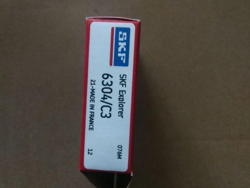 Koyo Ball Bearing Japan 6308-2RS/C3
