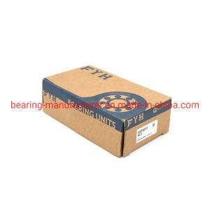 Pillow Block Housing Syj90TF with Cast Iron Pillow Block