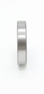 Motorcycles Parts Deep Groove Ball Bearing Iron Sealed Type Model No. 6416 with Best Quality
