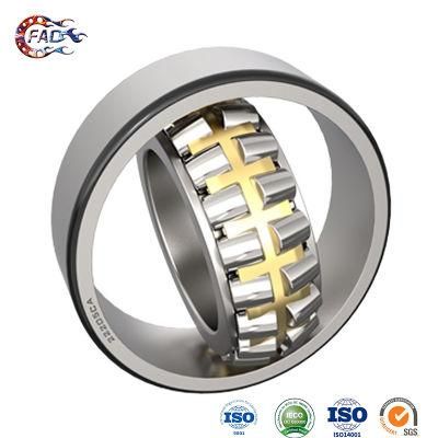 Xinhuo Bearing China Steel Thrust Ball Bearing Shandong Picard Bearings 22226cak Self Aligning Spherical Roller Bearing