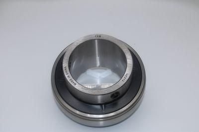 UC UCP UCT Ucf Cufl Cufb Pillow Block Insert Ball Bearing