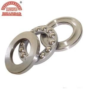 Hardware Thrust Ball Bearings (51201, 51202)