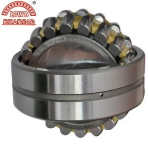 High Precision Spherical Roller Bearing (23120CAM)