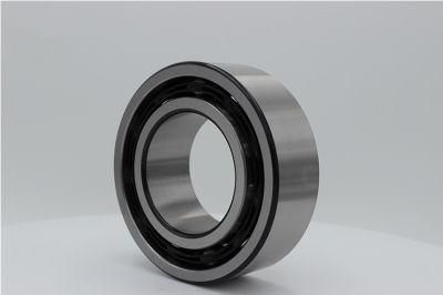 Wheel Hub Motor Bearing Good Quality Dac42842538 27600050 28580042 25680043 28610042 34640037 Zz