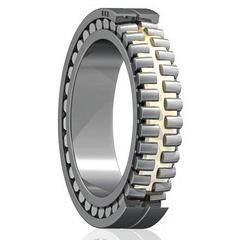 Spherical Roller Bearing 22330ca
