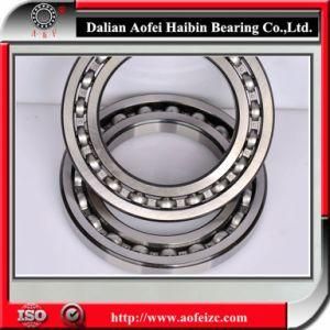 A&F Hot 2016! Deep Groove Ball Bearing 16020 Bearing 7000120 Ball Bearing All Kinds of Bearing