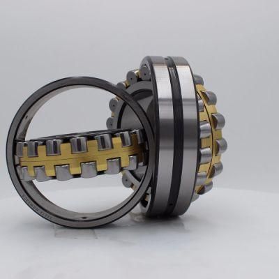 Spherical Roller Bearing P0 P6 P5 P4 with ISO9001 22352 22353 22354 22355 22356 22357