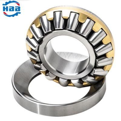 410mm Ttsx410 Cylindrical, Tapered and Spherical Thrust Roller Bearing Factory
