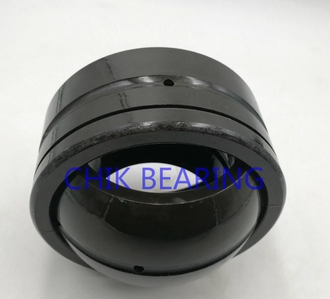 Spherical Plain Bearing Ge30xs/K Ge35xs/K Ge40xs/K Ge45xs/K Ge50xs/K Ge55xs/K Ge60xs/K Ge65xs/K Ge70xs/K