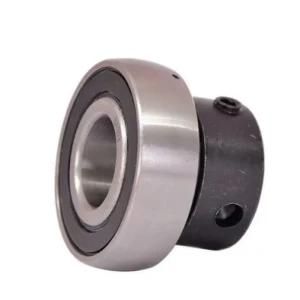 Pillow Block Insert UC Bearing