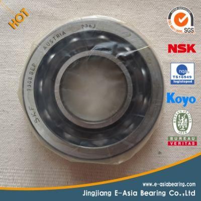 Deep Groove Ball Bearing Wholesale