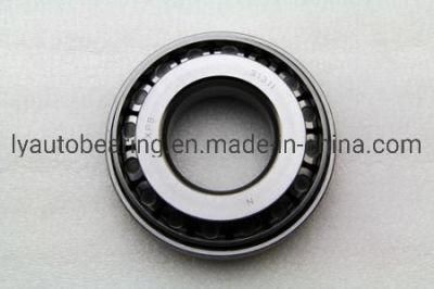 Double Row Taper Roller Bearing (1097780)