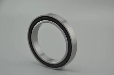 High Quality Single Row Angular Contact Ball Bearing 71905