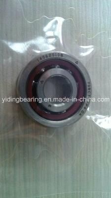 708A 708b 708c Angular Contact Ball Bearing