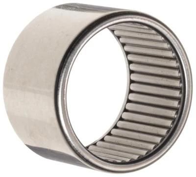 Zys High Quality Low Noise Bearing Steel Needle Roller Bearings Na4930 for Printing Machinery