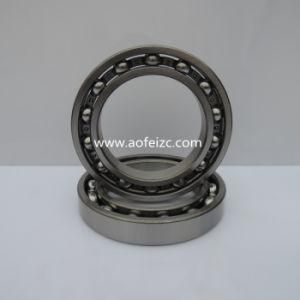 A&F Deep Groove Ball Bearing 6016