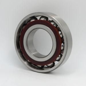 Angular Contact Ball Bearings 7068AC 46168 7068b 66168 7072AC 46172 7072b 66172 7076AC 46176 7076b 66176