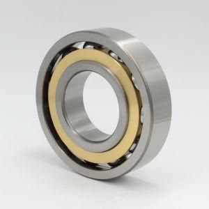 Angular Contact Ball Bearings 71876acgamb 466953 71976acgamb 7076bgm 7076bm 7076am 71980am 7080bm 307238 7080am 7280bm 468431 71984bm 71984agam