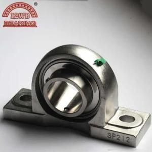 Hot Sale Pillow Block Bearing with High Quality (UCP207)