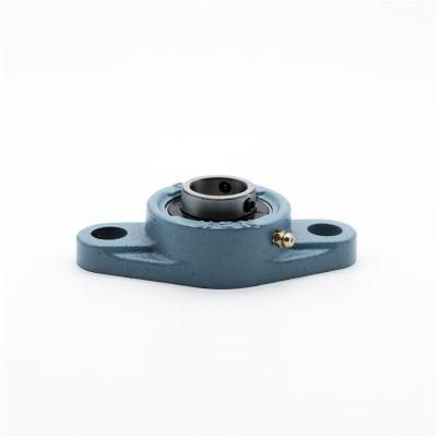 Snr NTN NSK Koyo Timken NACHI Pillow Block Bearing UCFL313
