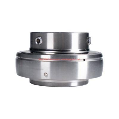 Pillow Block Bearing, Insert Bearing (UC308) Peer Type