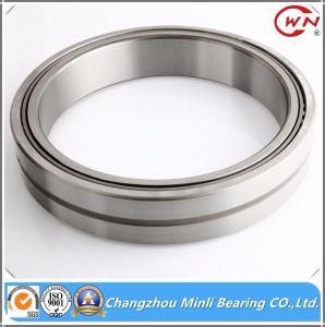 China Hot Sell Needle Roller Bearing with Inner Ring Na