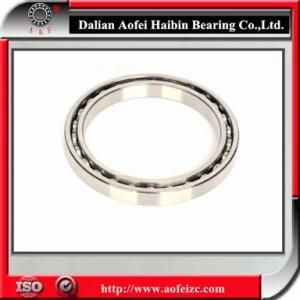 A&F Hot 2016! Deep Groove Ball Bearing 61822 Bearing 1000822 Ball Bearing All Kinds of Bearing