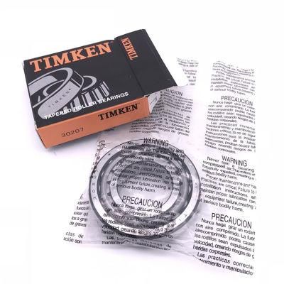 Good Price Timken NSK Koyo Plastic Machinery Heavy Truck Gearbox Taper Roller Bearing 352128